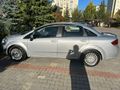 Sahibinden Fiat Linea 1.3 Multijet Active Plus 2011 Model 