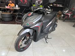 ARDA TİCARET 2022 MD. RKS WİLDCAT 125 CC