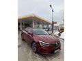 Sahibinden Renault Megane 1.3 TCe Icon cam tavanlı
 2023 Model  50.00km Kırmızı