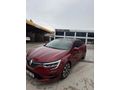 Sahibinden Renault Megane 1.3 TCe Icon cam tavanlı
 2023 Model  50.00km Kırmızı