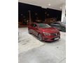 Sahibinden Renault Megane 1.3 TCe Icon cam tavanlı
 2023 Model  50.00km Kırmızı