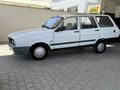 Galeriden Renault R 12 Toros 1993 Model Kahramanmaraş
