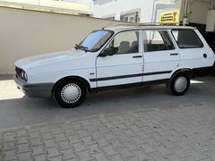 Galeriden Renault R 12 Toros 1993 Model Kahramanmaraş