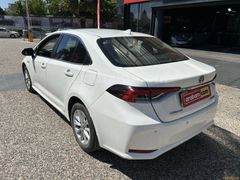 2020 Model Hatasız Boyasız Tramersiz 