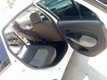 Sahibinden Fiat Linea 1.4 Fire Actual Plus 2013 Model