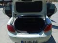 Sahibinden Fiat Linea 1.4 Fire Actual Plus 2013 Model