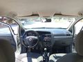 Sahibinden Fiat Linea 1.4 Fire Actual Plus 2013 Model
