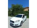 Sahibinden Fiat Linea 1.4 Fire Actual Plus 2013 Model
