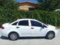 Sahibinden Fiat Linea 1.4 Fire Actual Plus 2013 Model