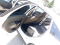 Sahibinden Fiat Linea 1.4 Fire Actual Plus 2013 Model