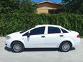 Sahibinden Fiat Linea 1.4 Fire Actual Plus 2013 Model