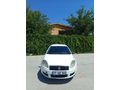 Sahibinden Fiat Linea 1.4 Fire Actual Plus 2013 Model