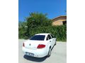 Sahibinden Fiat Linea 1.4 Fire Actual Plus 2013 Model
