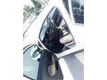 Sahibinden Fiat Linea 1.4 Fire Actual Plus 2013 Model