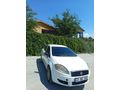 Sahibinden Fiat Linea 1.4 Fire Actual Plus 2013 Model