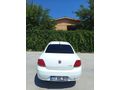 Sahibinden Fiat Linea 1.4 Fire Actual Plus 2013 Model
