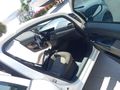 Sahibinden Fiat Linea 1.4 Fire Actual Plus 2013 Model