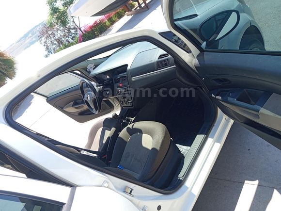 Sahibinden Fiat Linea 1.4 Fire Actual Plus 2013 Model