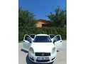 Sahibinden Fiat Linea 1.4 Fire Actual Plus 2013 Model