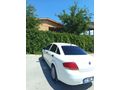 Sahibinden Fiat Linea 1.4 Fire Actual Plus 2013 Model