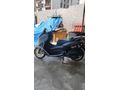 Sahibinden Falcon C-Max 155