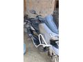 Sahibinden Falcon C-Max 155