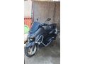 Sahibinden Falcon C-Max 155