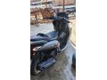 Sahibinden Falcon C-Max 155
