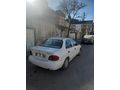 Sahibinden Hyundai Accent 1.5 GLS 1995 Model