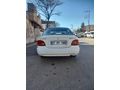 Sahibinden Hyundai Accent 1.5 GLS 1995 Model