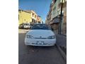 Sahibinden Hyundai Accent 1.5 GLS 1995 Model