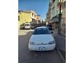 Sahibinden Hyundai Accent 1.5 GLS 1995 Model