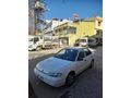 Sahibinden Hyundai Accent 1.5 GLS 1995 Model