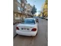 Sahibinden Hyundai Accent 1.5 GLS 1995 Model
