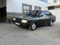 Galeriden Tofaş Doğan L 1989 Model Kahramanmaraş