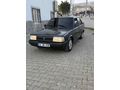 Galeriden Tofaş Doğan L 1989 Model Kahramanmaraş
