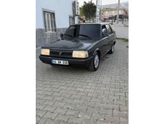 Galeriden Tofaş Doğan L 1989 Model Kahramanmaraş