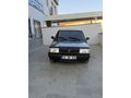 Galeriden Tofaş Doğan L 1989 Model Kahramanmaraş
