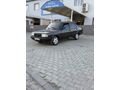 Galeriden Tofaş Doğan L 1989 Model Kahramanmaraş