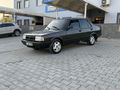Galeriden Tofaş Doğan L 1989 Model Kahramanmaraş
