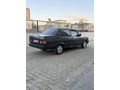 Galeriden Tofaş Doğan L 1989 Model Kahramanmaraş