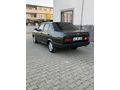 Galeriden Tofaş Doğan L 1989 Model Kahramanmaraş