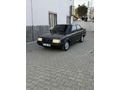 Galeriden Tofaş Doğan L 1989 Model Kahramanmaraş