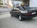 Galeriden Tofaş Doğan L 1989 Model Kahramanmaraş