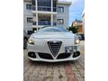 Sahibinden Alfa Romeo Giulietta 1.6 JTD Distinctive 2014 Model