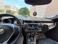 Sahibinden Alfa Romeo Giulietta 1.6 JTD Distinctive 2014 Model