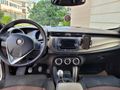 Sahibinden Alfa Romeo Giulietta 1.6 JTD Distinctive 2014 Model