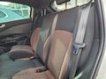 Sahibinden Alfa Romeo Giulietta 1.6 JTD Distinctive 2014 Model