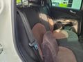 Sahibinden Alfa Romeo Giulietta 1.6 JTD Distinctive 2014 Model