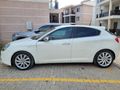 Sahibinden Alfa Romeo Giulietta 1.6 JTD Distinctive 2014 Model